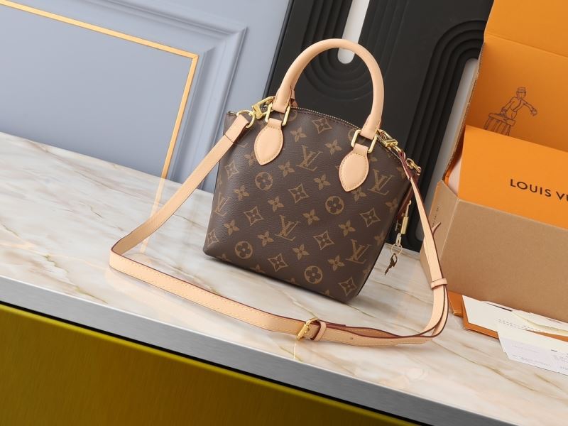 Louis Vuitton Top Handle Bags